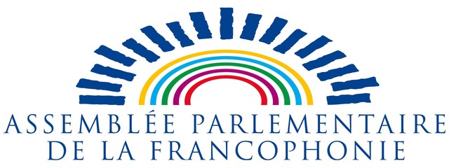 Assemblée Internationale des Parlementaires de Langue Française (AIPLF)
