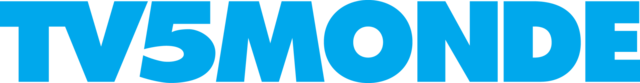 Creation du TV5Monde