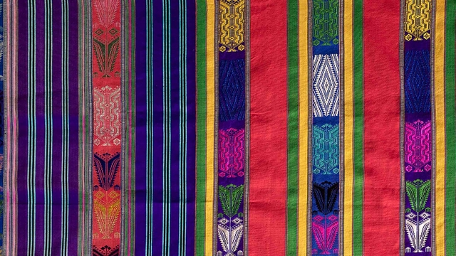 Madagascar a rejoint l'OIF