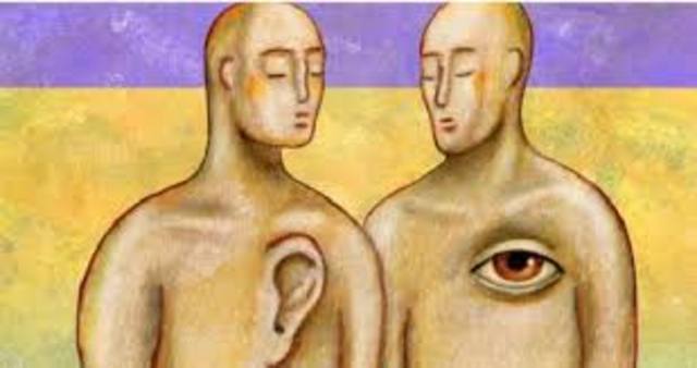 Naturalismo Psiquiátrico