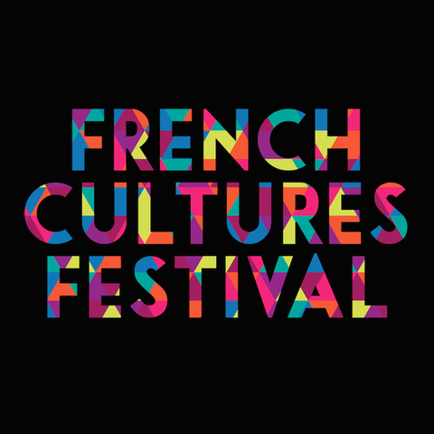 Le Festival