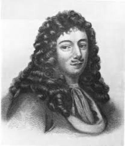 Obstacles to Diversifying Economy