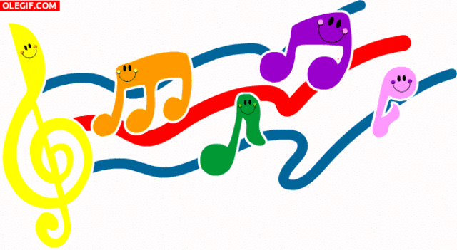 Canción que me cantaban a mi