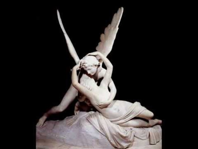 EN EL VIENTRE DE MI MADRE