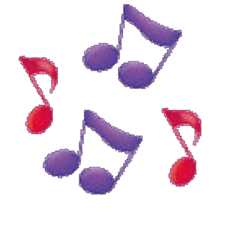 canción que me gustaba a los 8