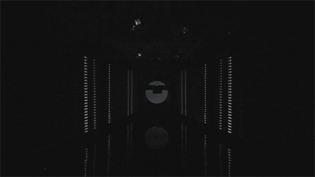 Canción que mi mamá escuchaba en la universidad