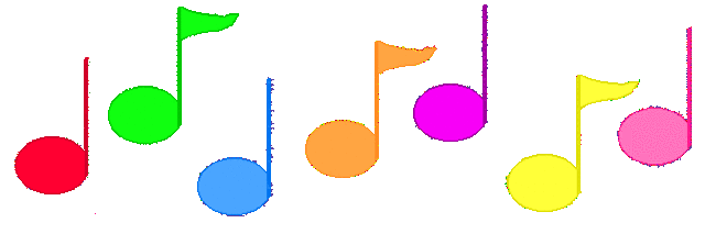 Canción que le cantaban a mi hermana cunado era bebe