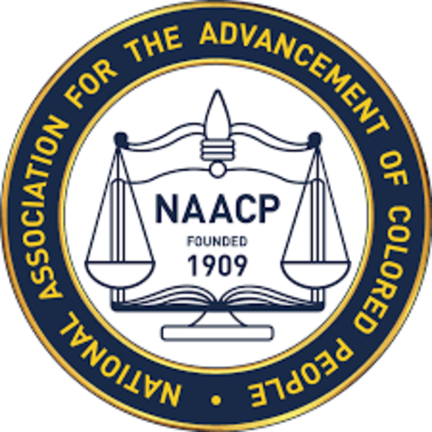 NAACP