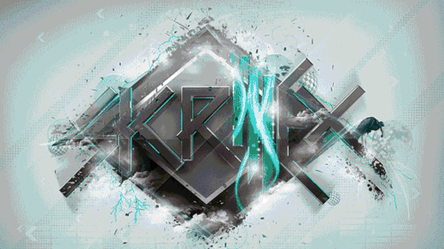 canciones que me gustaban a los 10