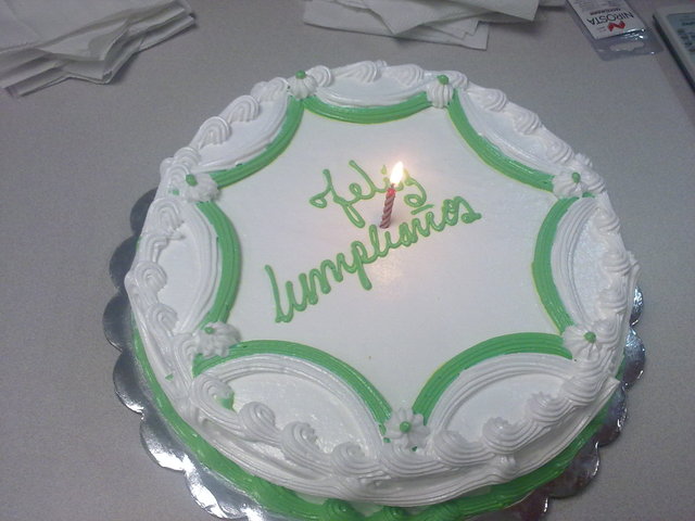 El PRONIE EN EL 2000