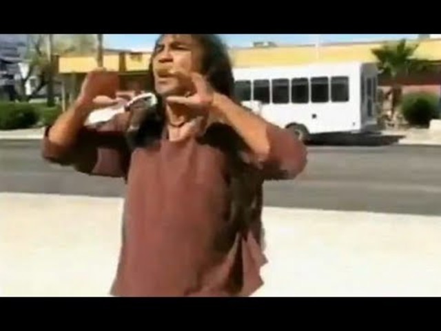 LA PREMIER PENSIONNAT