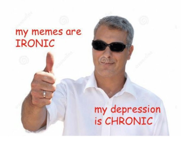 Spain and the Philippines