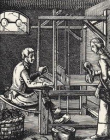 Edad media - Etapa 2