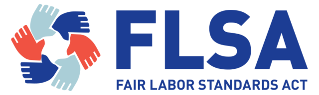 Fair Labor Standards Act
