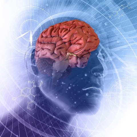 Desorden moral y social.