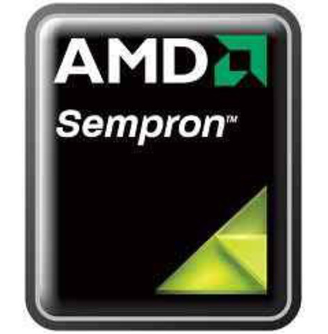 AMD Sempron