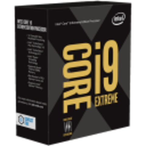 Core i9 7980XE