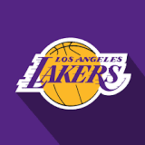 lakers