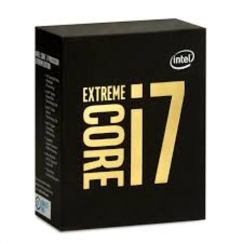 Core i7-6950X