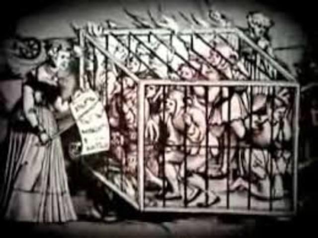 ORÍGENES DE LA PSIQUIATRÍA