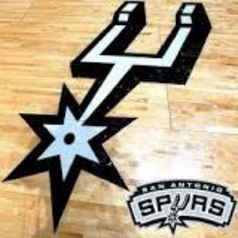Spurs