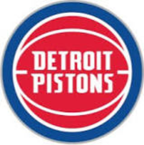 Pistons