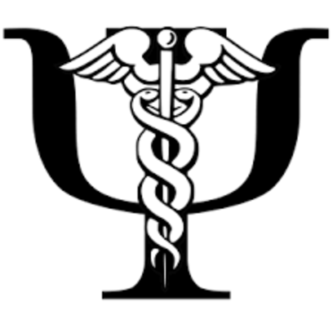 PSIQUIATRÍA COMO RAMA DE LA MEDICINA