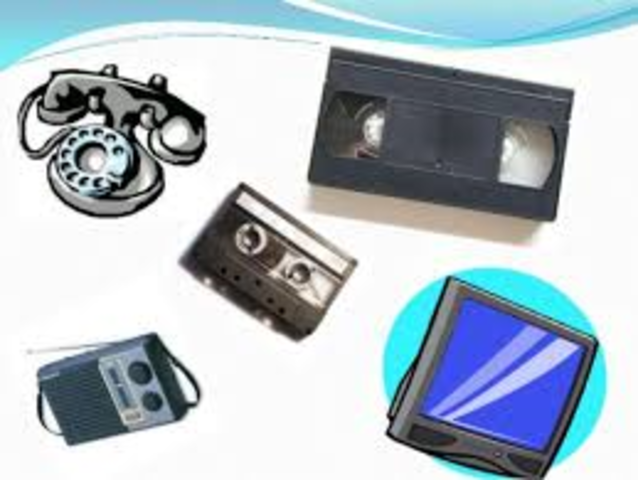 Enseñanza multimedia a distancia