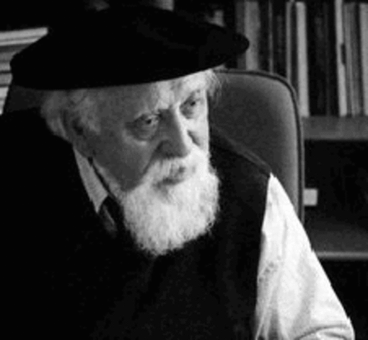 La Teoría de Modificabilidad Estructural Cognitiva de Reuven Feurstein