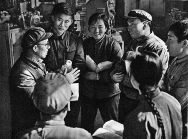 Peticion de Eisenhower para la liberacion de prisioneros