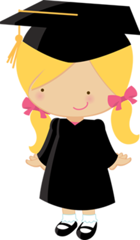 Técnico en preescolar