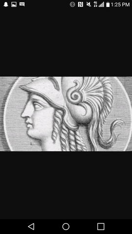 Tutor alexander the great