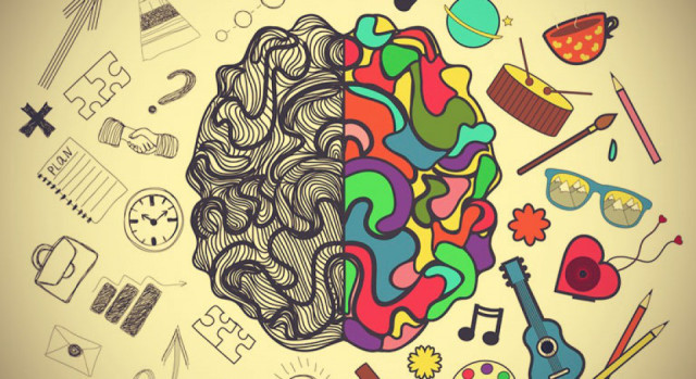 La inteligencia emocional. enfoque humanista.