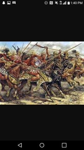 Will the dream succed?