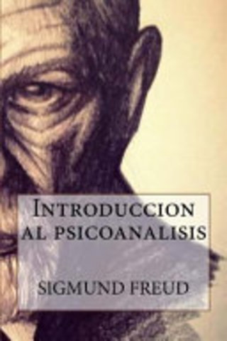 Introducción al psicoanálisis