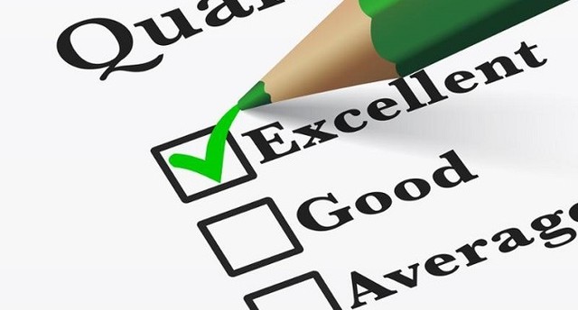 Definición clásica de calidad según Sullivan