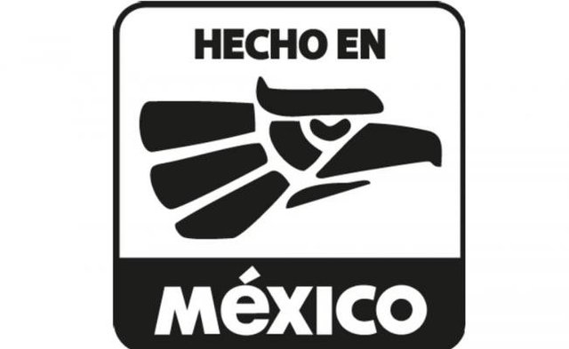 Calidad en México