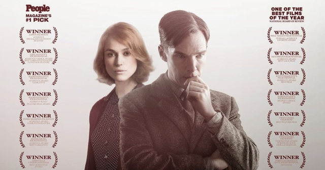 Turing decidió que no podría continuar con el matrimonio y rompió con Clarke