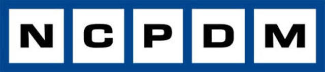 NCPDM