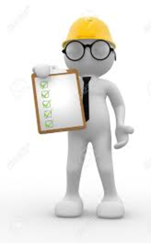 Clarke fue reclutado por su ex supervisor académico.