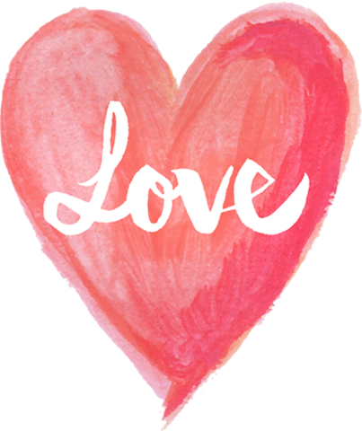 Il Romanticismo finisce ...