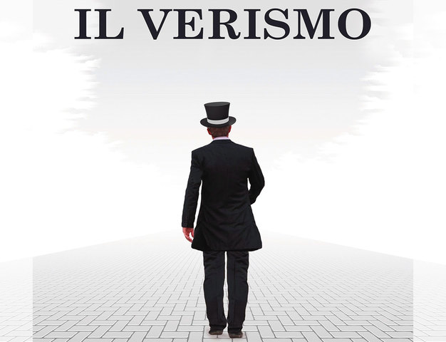 Successivamente si passa al verismo