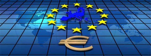 Establecimiento y Conformación de la Unión Europea