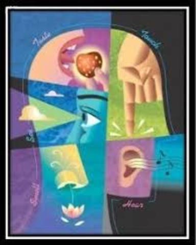 Tradición empirista en gran Bretaña