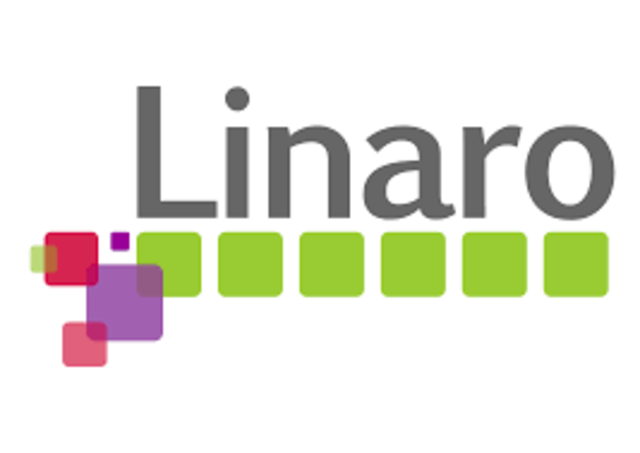 Linaro