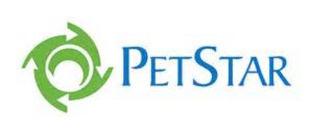 PETSTAR