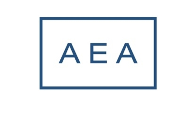 AEA
