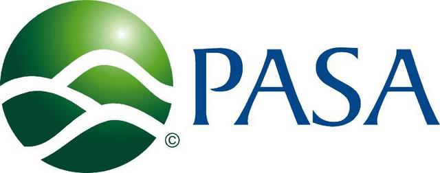 promotora ambiental (PASA)