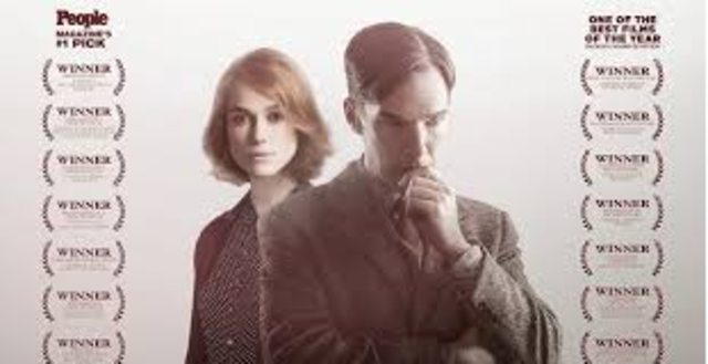 Turing decidió que no podría continuar con el matrimonio y rompió con Clarke.