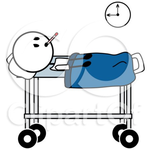 Joan Clarke y John Murray se retiran de GCHQ.